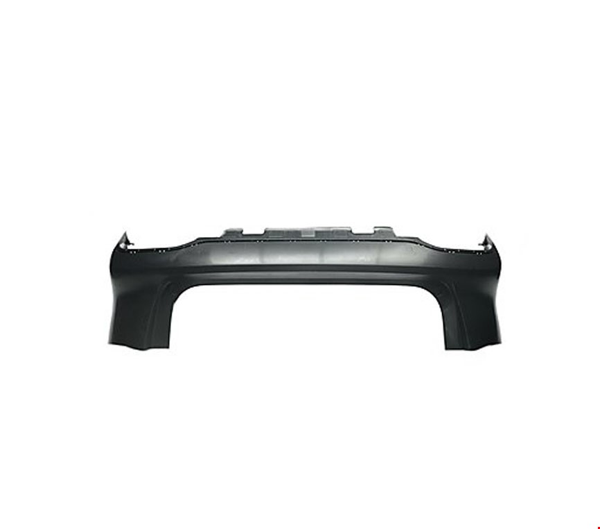 MG ARKA TAMPON HS 2022- MG ARKA TAMPON HS 2022-