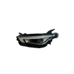 MG ÖN FAR SOL LED ZS 2020-