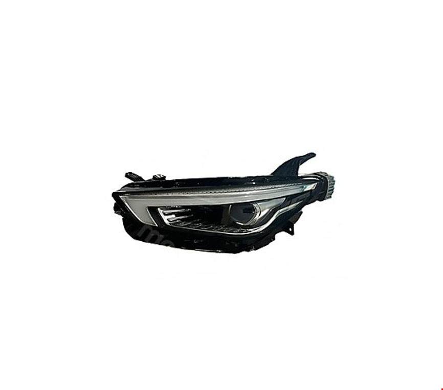 MG ÖN FAR SOL LED ZS 2020- MG ÖN FAR SOL LED ZS 2020-