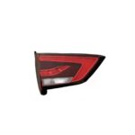 MG İÇ STOP LAMBASI SOL ZS 2020-