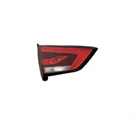 MG İÇ STOP LAMBASI SOL ZS 2020-