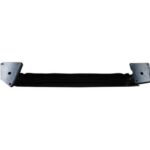 AUDİ ARKA TAMPON DEMİRİ A1 2013-