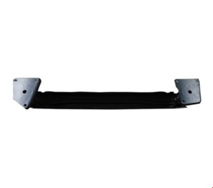 AUDİ ARKA TAMPON DEMİRİ A1 2013-