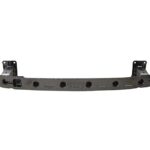 AUDİ ARKA TAMPON DEMİRİ SEDAN A3 2013-