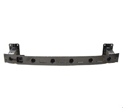 AUDİ ARKA TAMPON DEMİRİ SEDAN A3 2013-