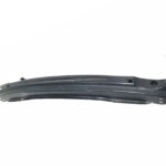 AUDİ ARKA TAMPON DEMİRİ A4 2009-