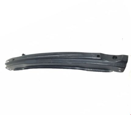 AUDİ ARKA TAMPON DEMİRİ A4 2009-