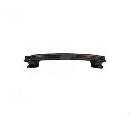 AUDİ ARKA TAMPON DEMİRİ A4 2017-