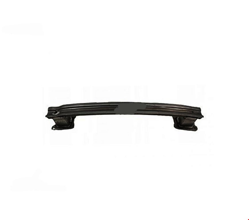 AUDİ ARKA TAMPON DEMİRİ A4 2017- AUDİ ARKA TAMPON DEMİRİ A4 2017-