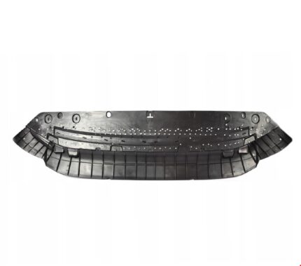 AUDİ ÖN TAMPON ALT MUHAFAZA S-LİNE A5 2020-