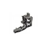 AUDİ FAR BRAKETİ SOL A7 2011-