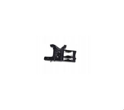 AUDİ FAR BRAKETİ SOL A7 2015-