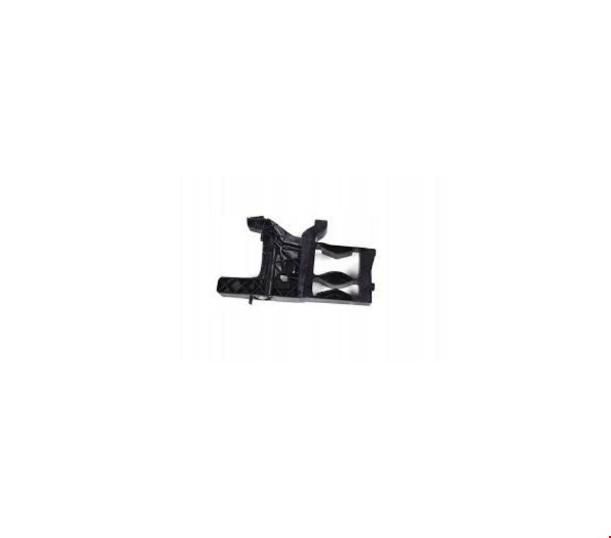 AUDİ FAR BRAKETİ SOL A7 2015- AUDİ FAR BRAKETİ SOL A7 2015-