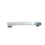 AUDİ ARKA TAMPON DEMİRİ A8 2011-