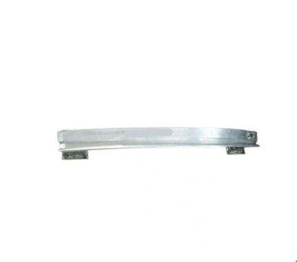 AUDİ ARKA TAMPON DEMİRİ A8 2011-