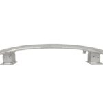 AUDİ ARKA TAMPON DEMİRİ A8 2018-