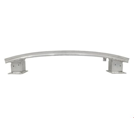 AUDİ ARKA TAMPON DEMİRİ A8 2018-