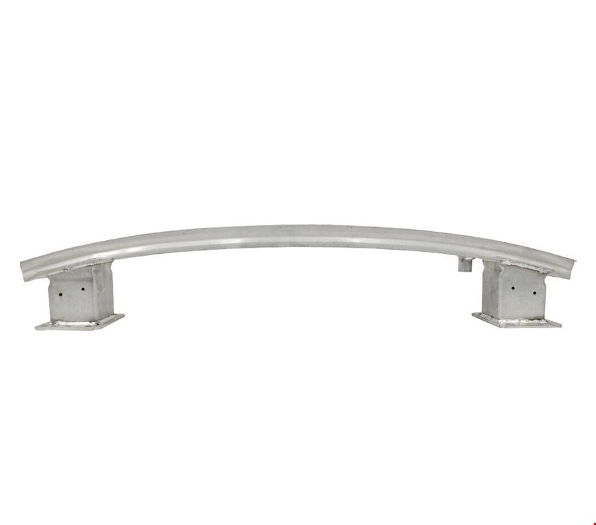 AUDİ ARKA TAMPON DEMİRİ A8 2018- AUDİ ARKA TAMPON DEMİRİ A8 2018-