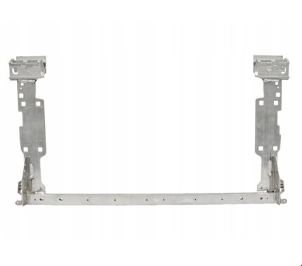 AUDİ ÖN PANEL A8 2018-