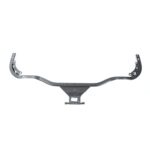 AUDİ ÖN PANEL ÜST A8 2018-