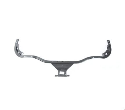 AUDİ ÖN PANEL ÜST A8 2018-