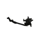 AUDİ ÖN FAR BRAKETİ SOL Q5 2021-