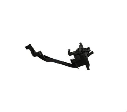 AUDİ ÖN FAR BRAKETİ SOL Q5 2021-