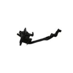 AUDİ ÖN FAR BRAKETİ SAĞ Q5 2021-