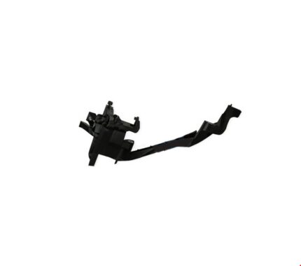 AUDİ ÖN FAR BRAKETİ SAĞ Q5 2021-