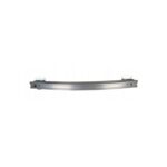 AUDİ ARKA TAMPON DEMİRİ Q7 2007-
