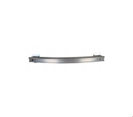 AUDİ ARKA TAMPON DEMİRİ Q7 2007-