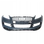 AUDİ ÖN TAMPON (S-LİNE) Q7 2011-
