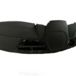 AUDİ ÖN TORPİDO GÖĞÜS A3 2021-