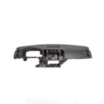VOLKSWAGEN ÖN TORPİDO GÖĞÜS TİGUAN 2012-