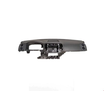 VOLKSWAGEN ÖN TORPİDO GÖĞÜS TİGUAN 2012-