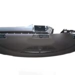 VOLKSWAGEN ÖN TORPİDO GÖĞÜS SİYAH PASSAT 2011-