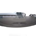 VOLKSWAGEN ÖN TORPİDO GÖĞÜS KAHVERENGİ/BEJ PASSAT 2011-