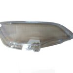 OPEL ÖN FAR CAMI SAĞ ASTRA K 2016-