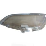 OPEL ÖN FAR CAMI SOL ASTRA K 2016-