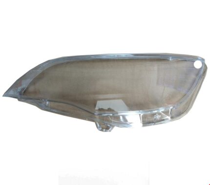 OPEL ÖN FAR CAMI SOL ASTRA K 2016-
