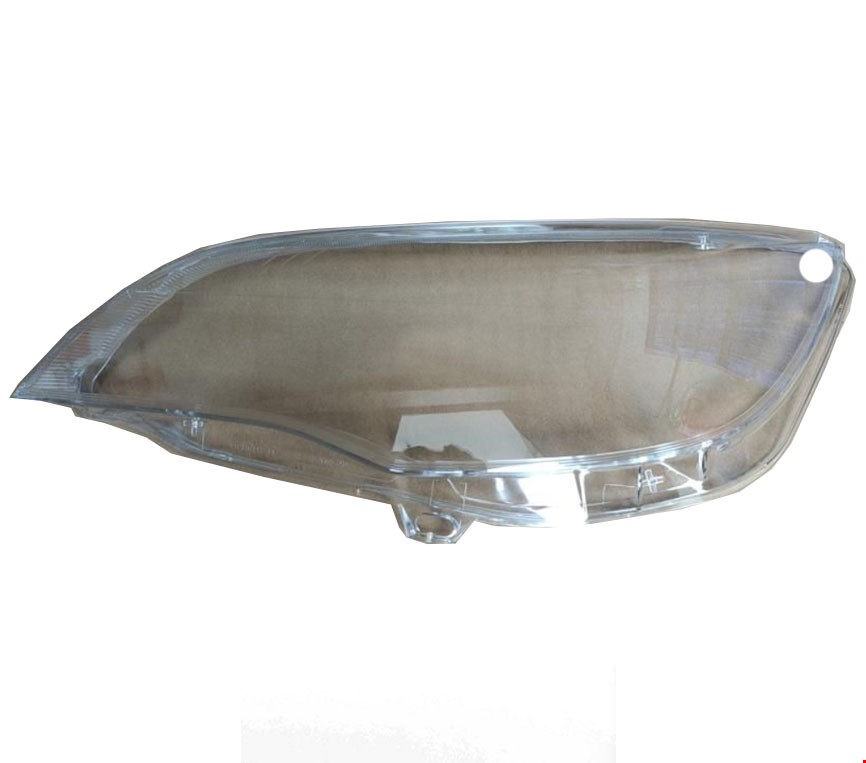 OPEL ÖN FAR CAMI SOL ASTRA K 2016- OPEL ÖN FAR CAMI SOL ASTRA K 2016-