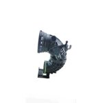 AUDİ HAVA EMME HORTUMU 1.5 TSİ SKODA/SEAT/AUDI A3 2021-