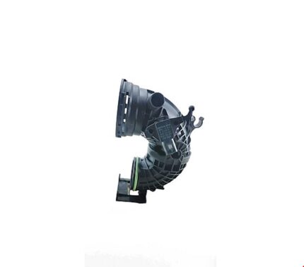 AUDİ HAVA EMME HORTUMU 1.5 TSİ SKODA/SEAT/AUDI A3 2021-