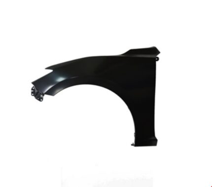 MAZDA ÖN ÇAMURLUK SOL (SİMYİ)  3 2012-