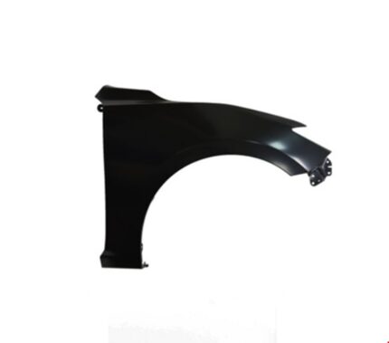 MAZDA ÖN ÇAMURLUK SAĞ (SİMYİ) 3 2012-