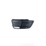 AUDİ SİS FAR KAPAĞI SOL Q5 2018-