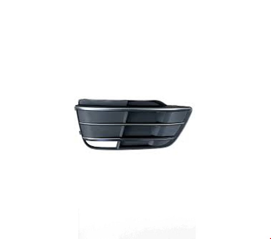 AUDİ SİS FAR KAPAĞI SOL Q5 2018- AUDİ SİS FAR KAPAĞI SOL Q5 2018-