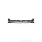 AUDİ ÖN TAMPON ORTA IZGARA S-LİNE A5 2020-