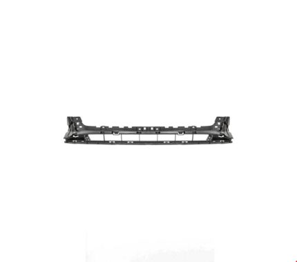 AUDİ ÖN TAMPON ORTA IZGARA S-LİNE A5 2020-