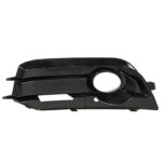 AUDİ ÖN TAMPON IZGARASI SOL A1 2010-